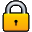 Password Inventor icon