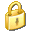 Password Inventory 1