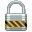 Password Keeper icon