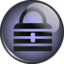 Password Keeper icon