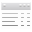 Password List Generator icon