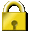 Password Manager icon