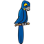 Password Parot icon