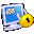 Password Prime icon