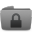 Password Protector 2.1