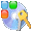 Password Recovery Bundle icon