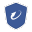 Password Recovery Shield icon