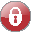 Password Renew icon