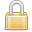 Password Reset X64 Edition icon