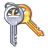 Password Resetter icon