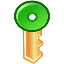 Password Security Guard icon