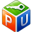 Password Unlocker Bundle Standard icon