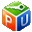 Password Unlocker Bundle Standard icon