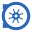 Password Vault Manager Enterprise icon