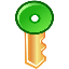 Password Warden icon
