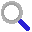 Passwordanalyzer icon