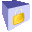 PasswordBox icon