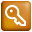 PasswordDock icon