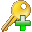 passwordGenerator icon