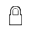 PasswordMaker icon