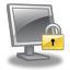 PassWordMakr icon
