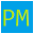 PasswordManager icon