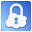 Passwords Plus icon