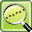 PasswordWiz icon