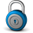 PassworG 1.3