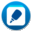 Pasteasy icon