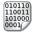 Pastebin Desktop icon