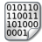 PasteBin icon