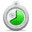 Pastime Server icon