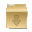Patch Generator icon