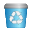 PatchCleaner icon