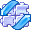 PatchFactory icon