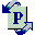 PATCHifier icon