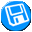 PatchWise Free icon