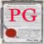 Patent Grabber 5.9