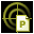 PatentHunter icon