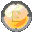 PatentWizard Professional icon