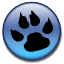 Path Manager icon