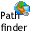 Pathfinder Download Manager 1.41