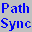 PathSync 0.35