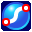 PathToolkit icon