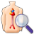 PatientDB Express icon