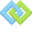 Pattern Viewer icon