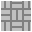 Paving Design Expert icon