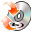 Pavtube BDMagic icon