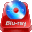 Pavtube Blu-ray Copy icon